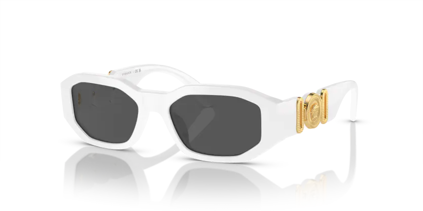 Versace Junior VK 4429U 314/87 48