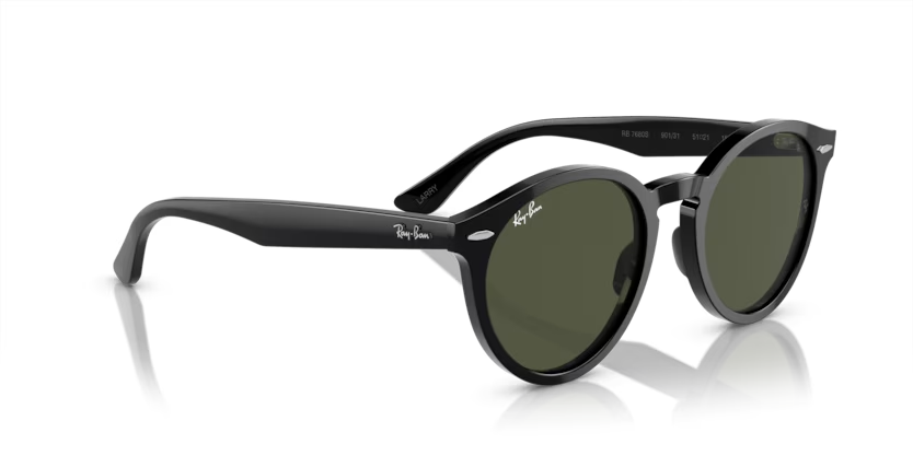 Ray-Ban Larry RB 7680S 901/31 51