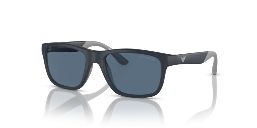 Emporio Armani Junior EK 4002 508880 48