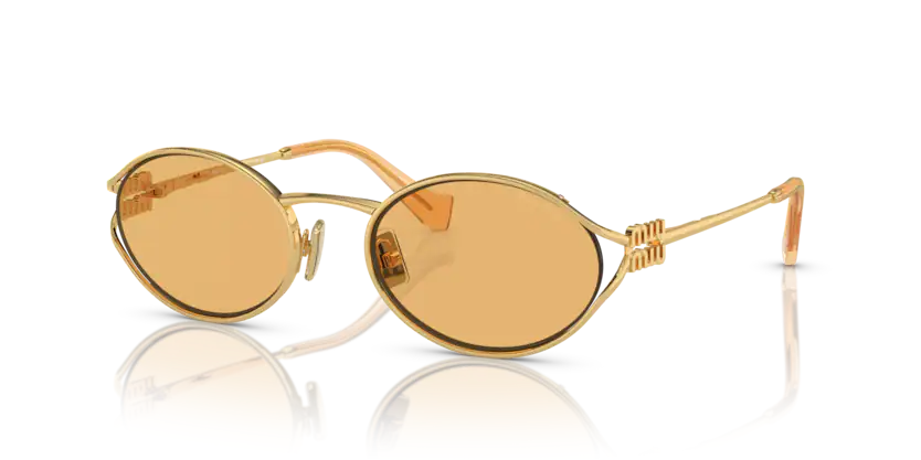 Miu Miu MU 52YS 5AK10B 54