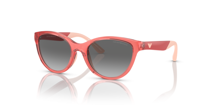 Emporio Armani Junior EK 4003 537711 48