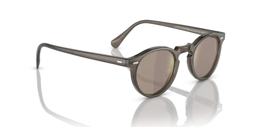Oliver Peoples Gregory Peck OV 5217S 14735D 47