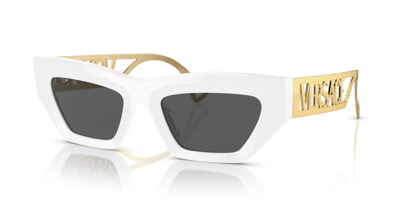 Versace VE 4432U 401/87 53