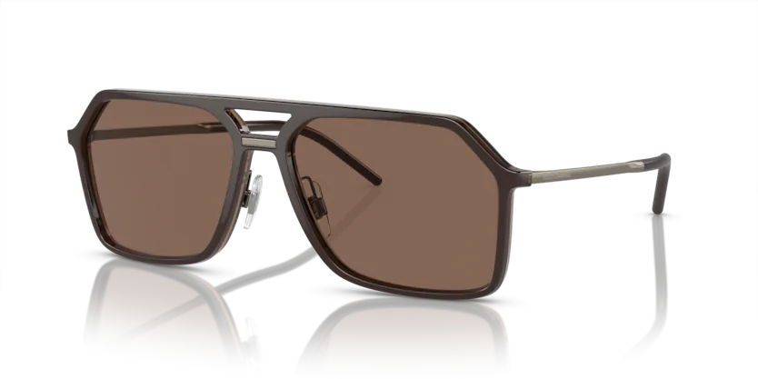 Dolce Gabbana DG 6196 315973 59