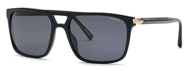 Chopard SCH311 700P 59 Polarize