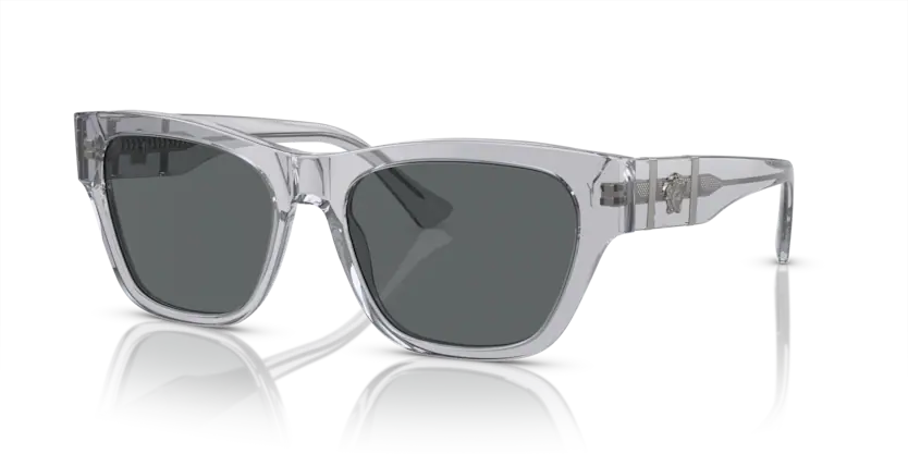 Versace VE 4457 543287 55
