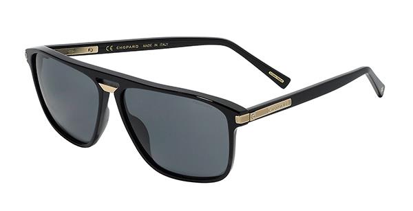 Chopard SCH293 0700 61