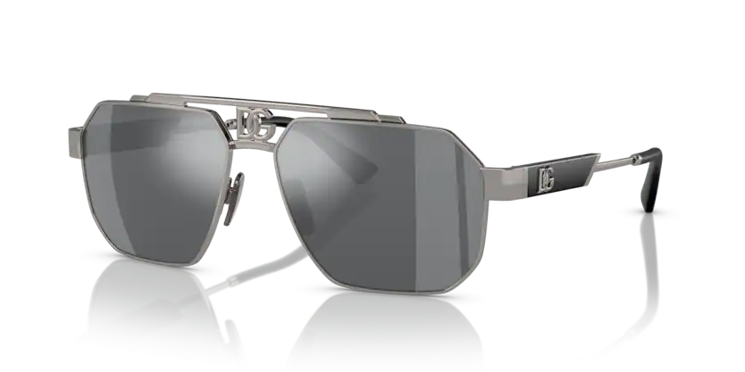 Dolce Gabbana DG 2294 04/6G 59