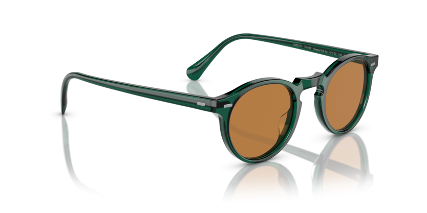 Oliver Peoples Gregory Peck OV 5217S 176353 50
