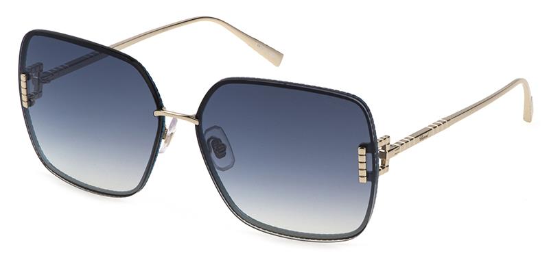 Chopard SCHF72M SNAZ 62