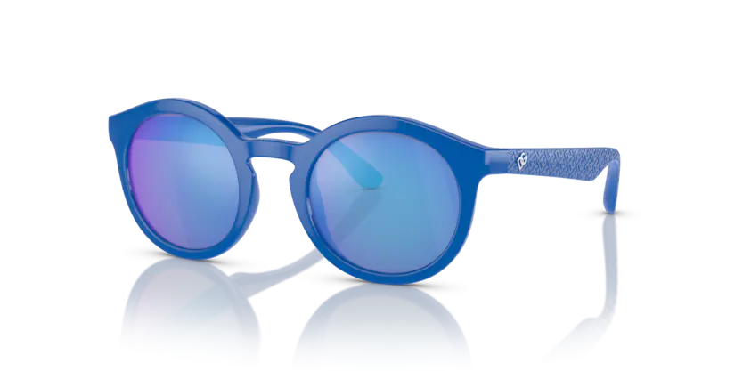 Dolce Gabbana Junior DX 6002 309455 45