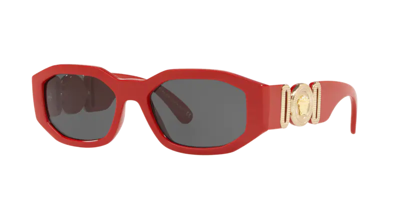 Versace VE 4361 533087 53