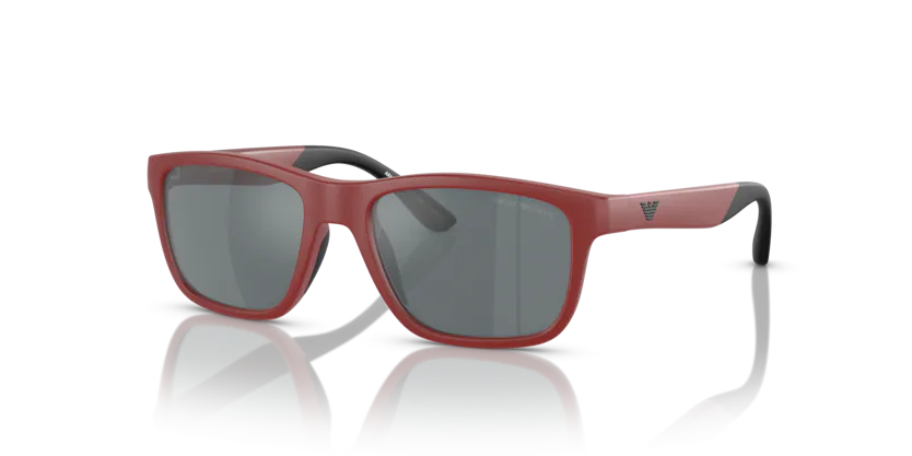 Emporio Armani Junior EK 4002 54626G 48