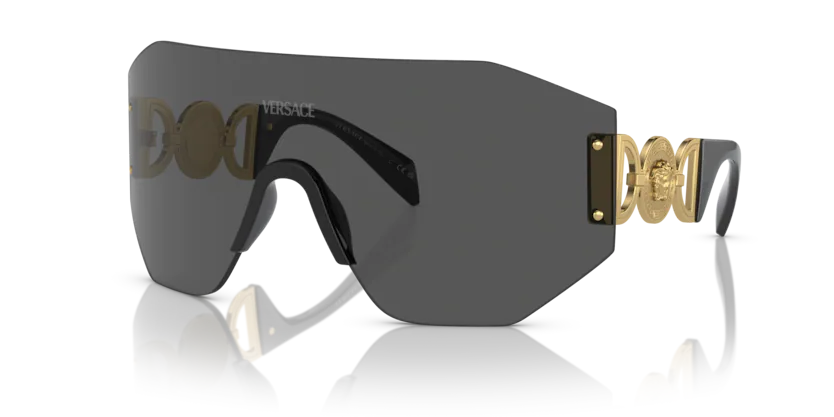 Versace VE 2258 100287 45