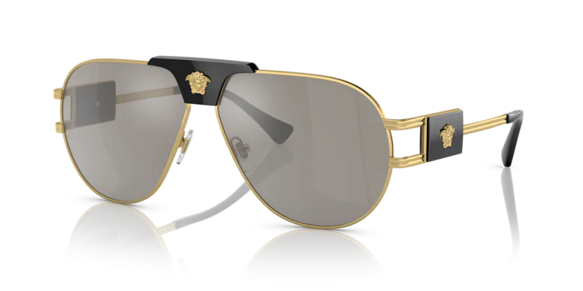 Versace VE 2252 10026G 63