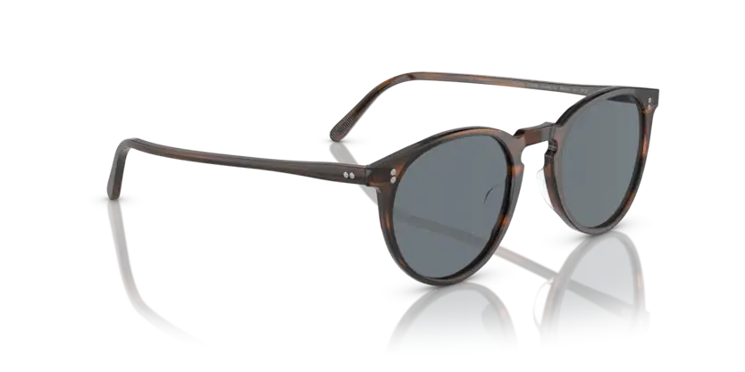 Oliver Peoples OMalley OV 5183S 1724R8 48