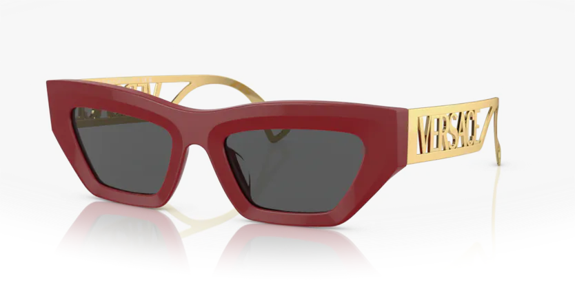 Versace VE 4432U 538887 53