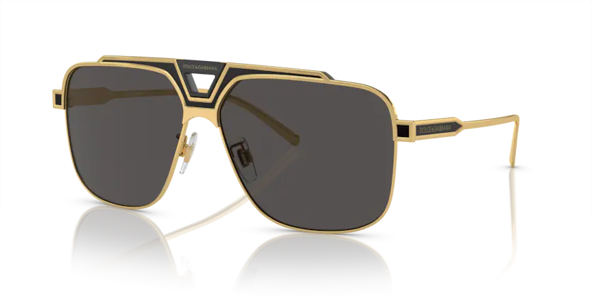 Dolce Gabbana DG 2256 133487 62