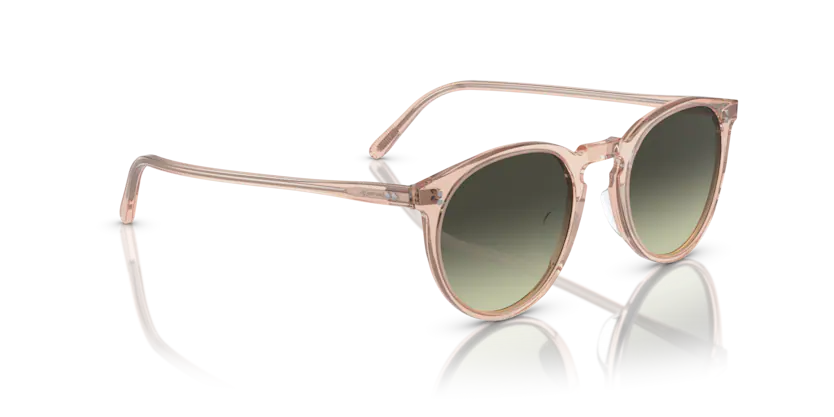 Oliver Peoples OMalley OV 5183S 1758BH 48