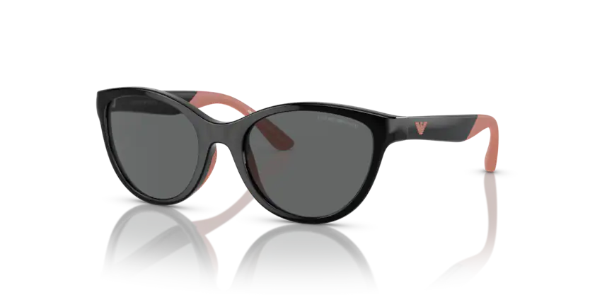 Emporio Armani Junior EK 4003 501787 48