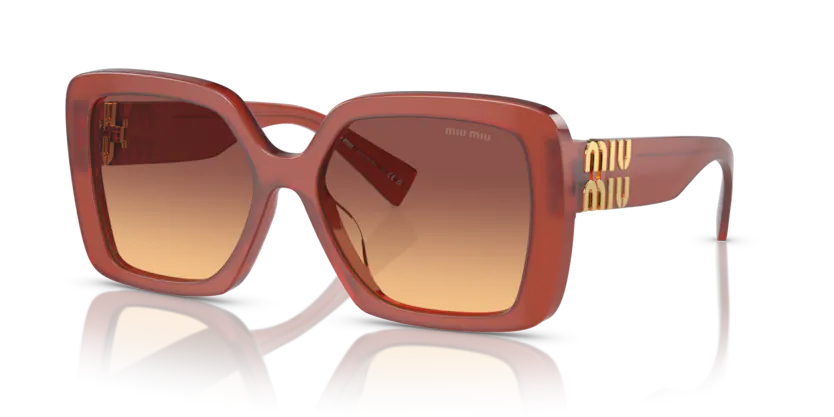 Miu Miu MU 10YS 10M07P 56