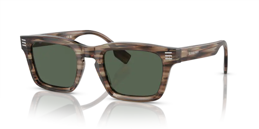 Burberry BE 4403 409871 51