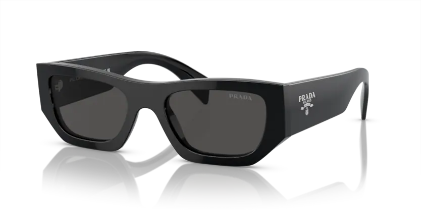 Prada PR A01S 16K08Z 53