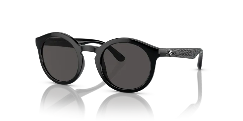 Dolce Gabbana Junior DX 6002 501/87 45