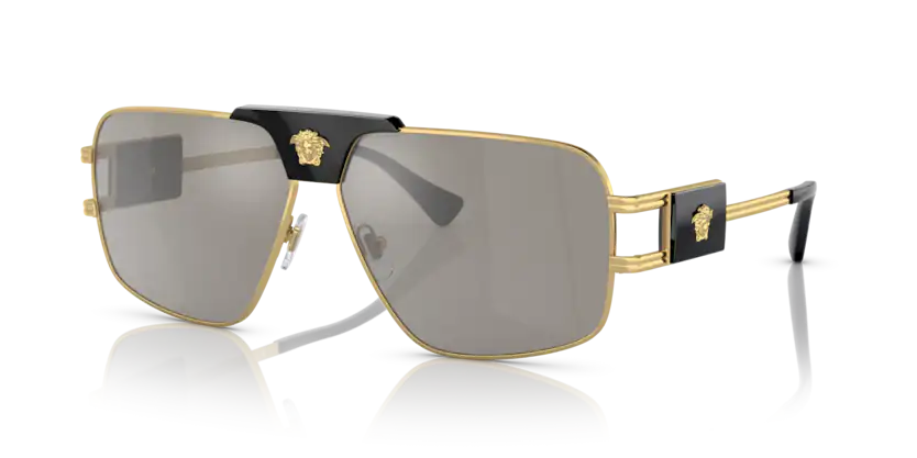 Versace VE 2251 10026G 63