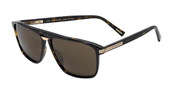 Chopard SCH293 0722 61