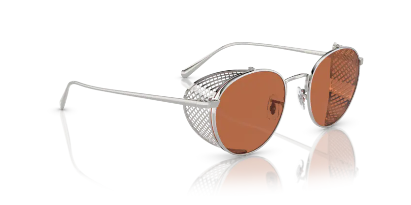 Oliver Peoples Cesarino-M OV 1323S 503653 50