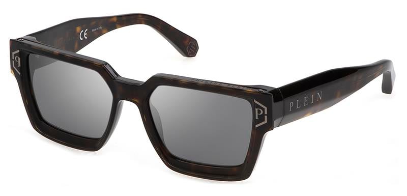 Philipp Plein SPP005M 722X 57