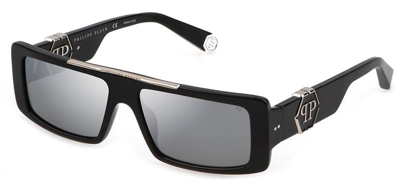 Philipp Plein SPP003M 700X 58