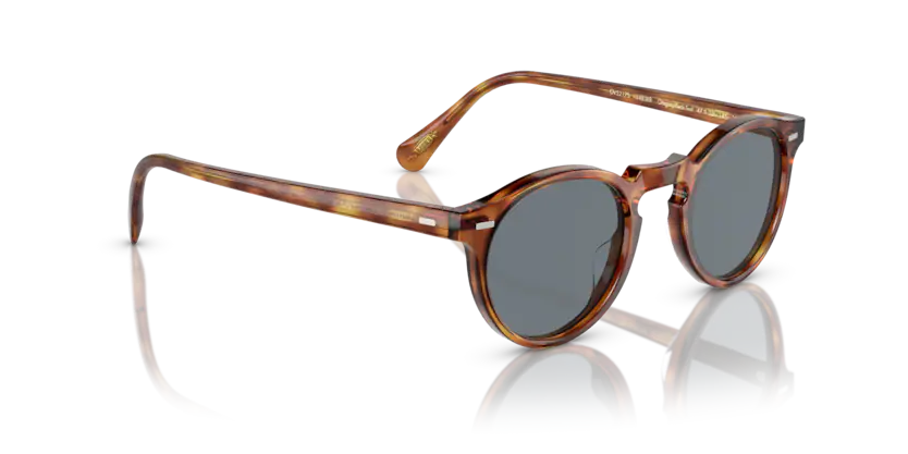 Oliver Peoples Gregory Peck OV 5217S 1483R8 50