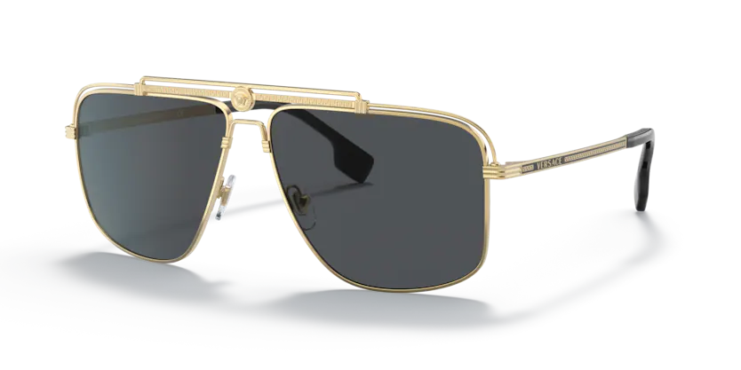 Versace VE 2242 100287 61