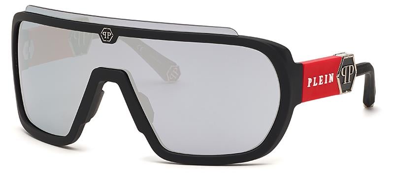 Philipp Plein SPP078 6AAX 99