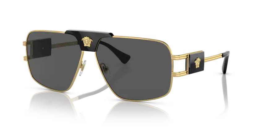 Versace VE 2251 100287 63