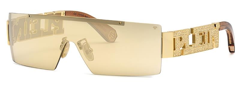 Philipp Plein SPP032S 300G 99