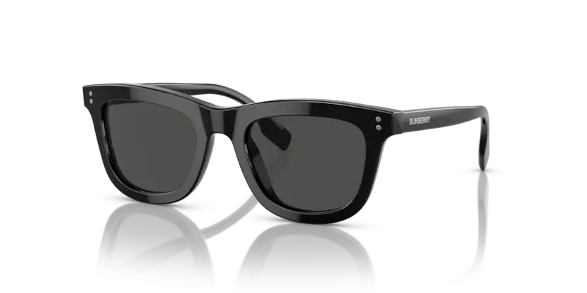 Burberry Junior JB 4356 300187 46