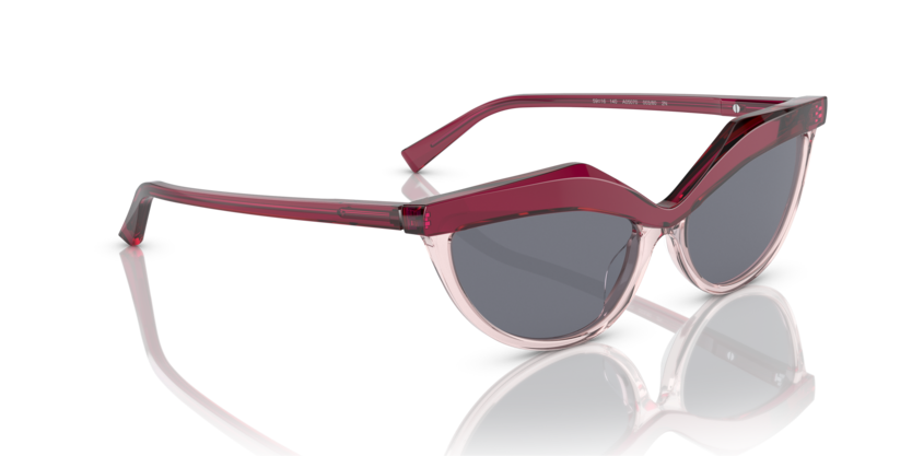 Alain Mikli Cleophee A0 5070 003-80 59