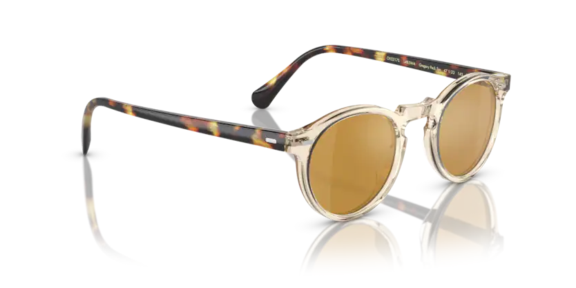 Oliver Peoples Gregory Peck OV 5217S 1485W4 47