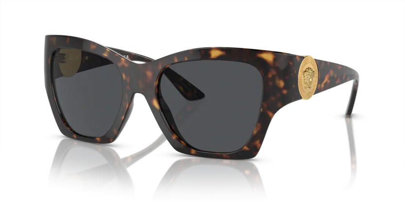 Versace VE 4452 108/87 55