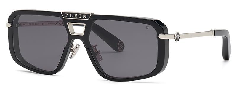 Philipp Plein SPP008M 0700 99