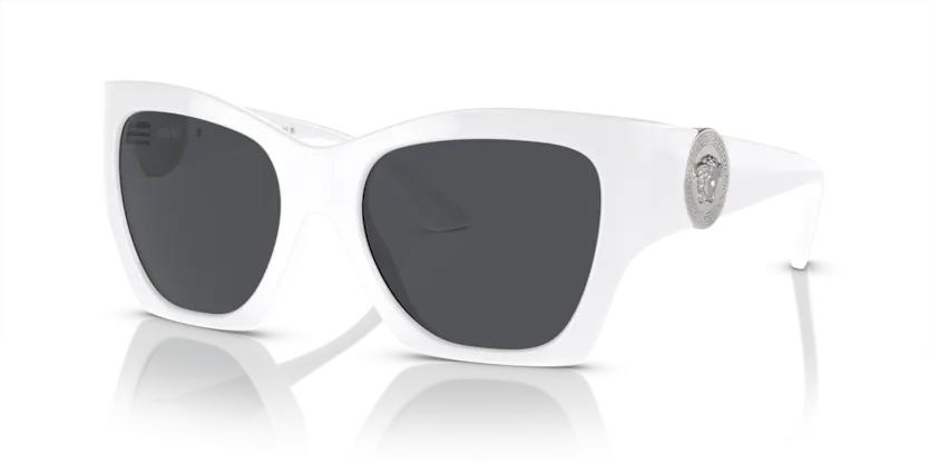 Versace VE 4452 314/87 55