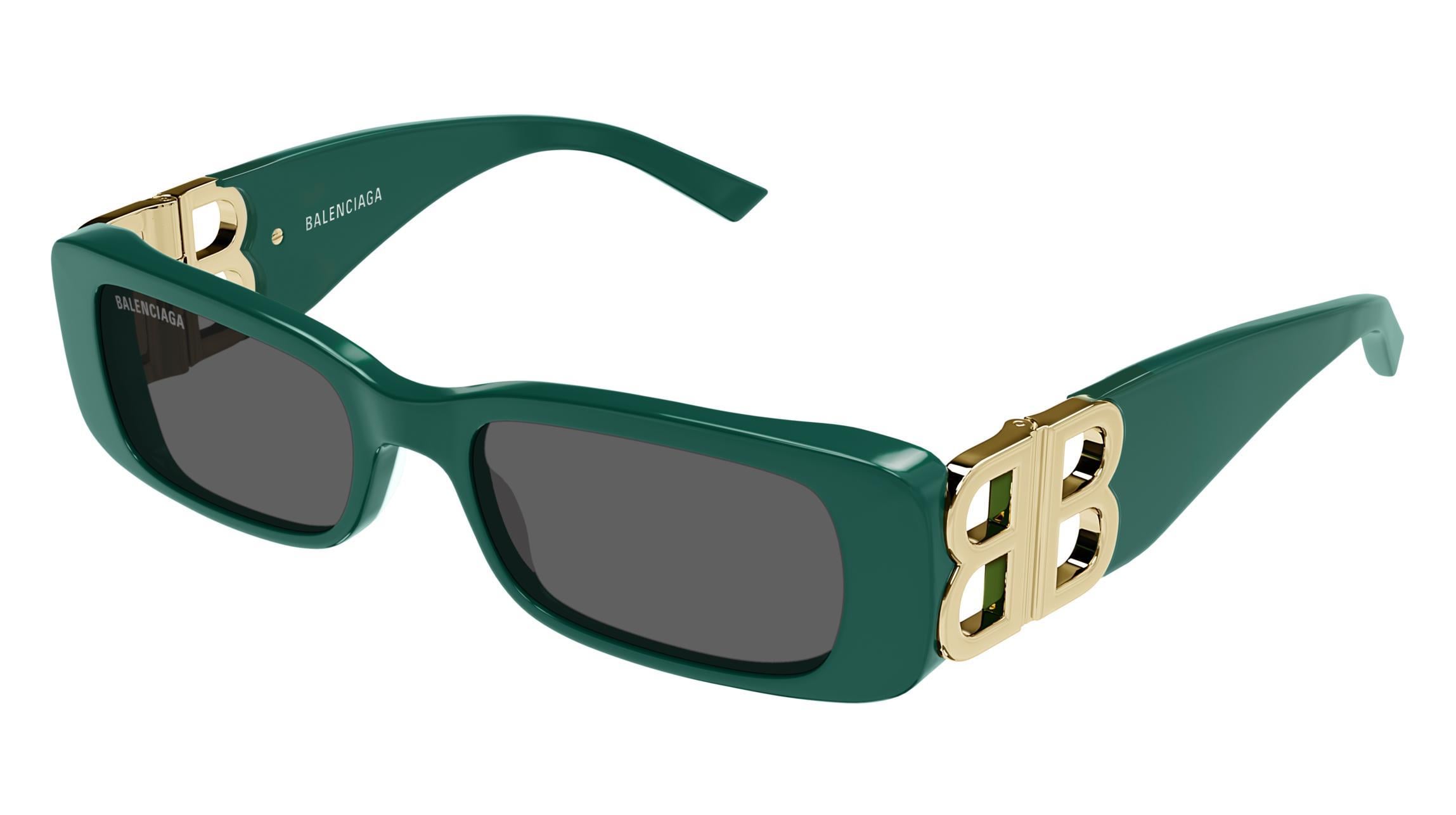 Balenciaga BB  0096S 006 51 18Balenciaga BB  0096S 006 51 18