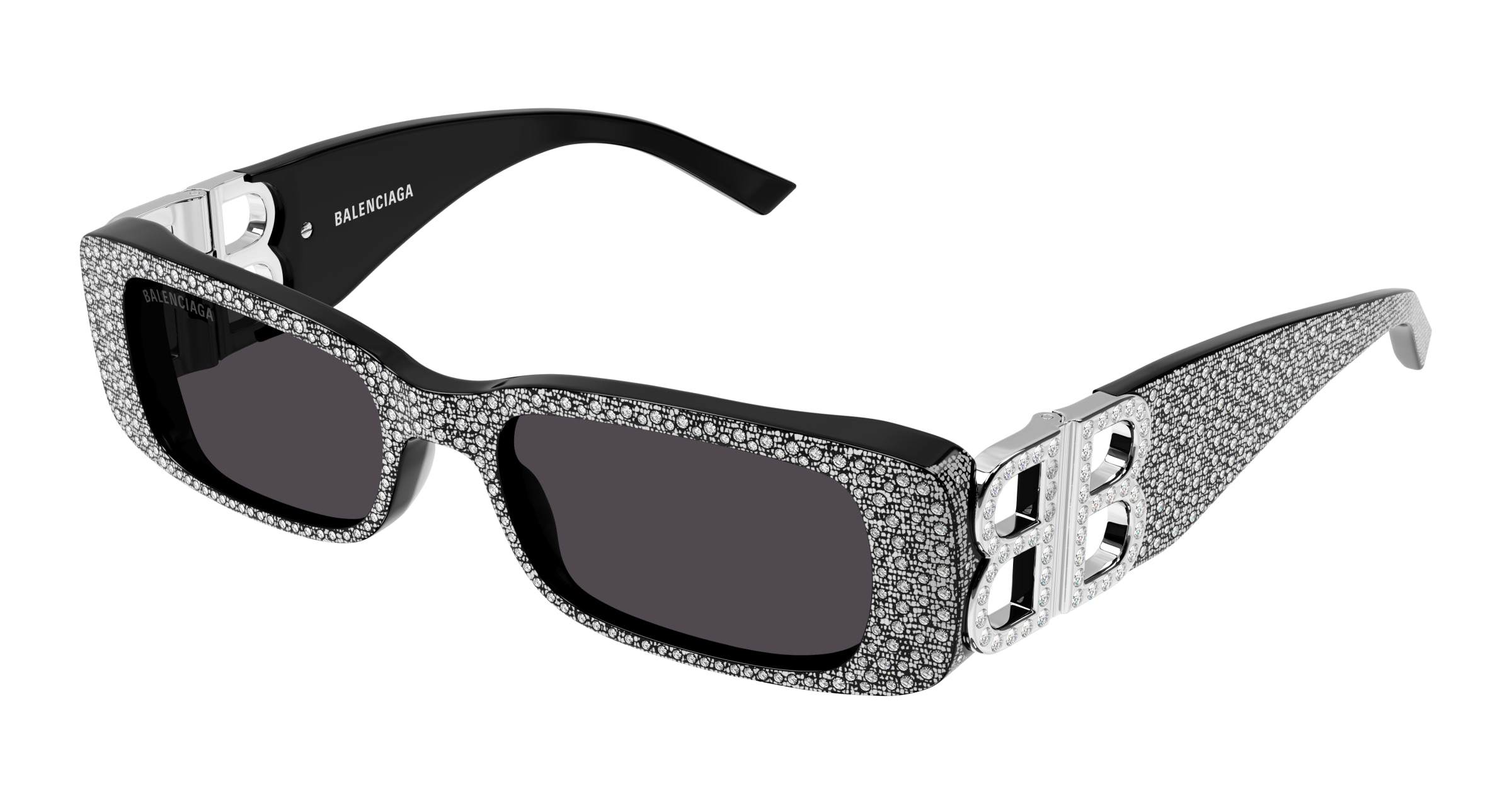 Balenciaga BB  0096S 013 51 18Balenciaga BB  0096S 013 51 18
