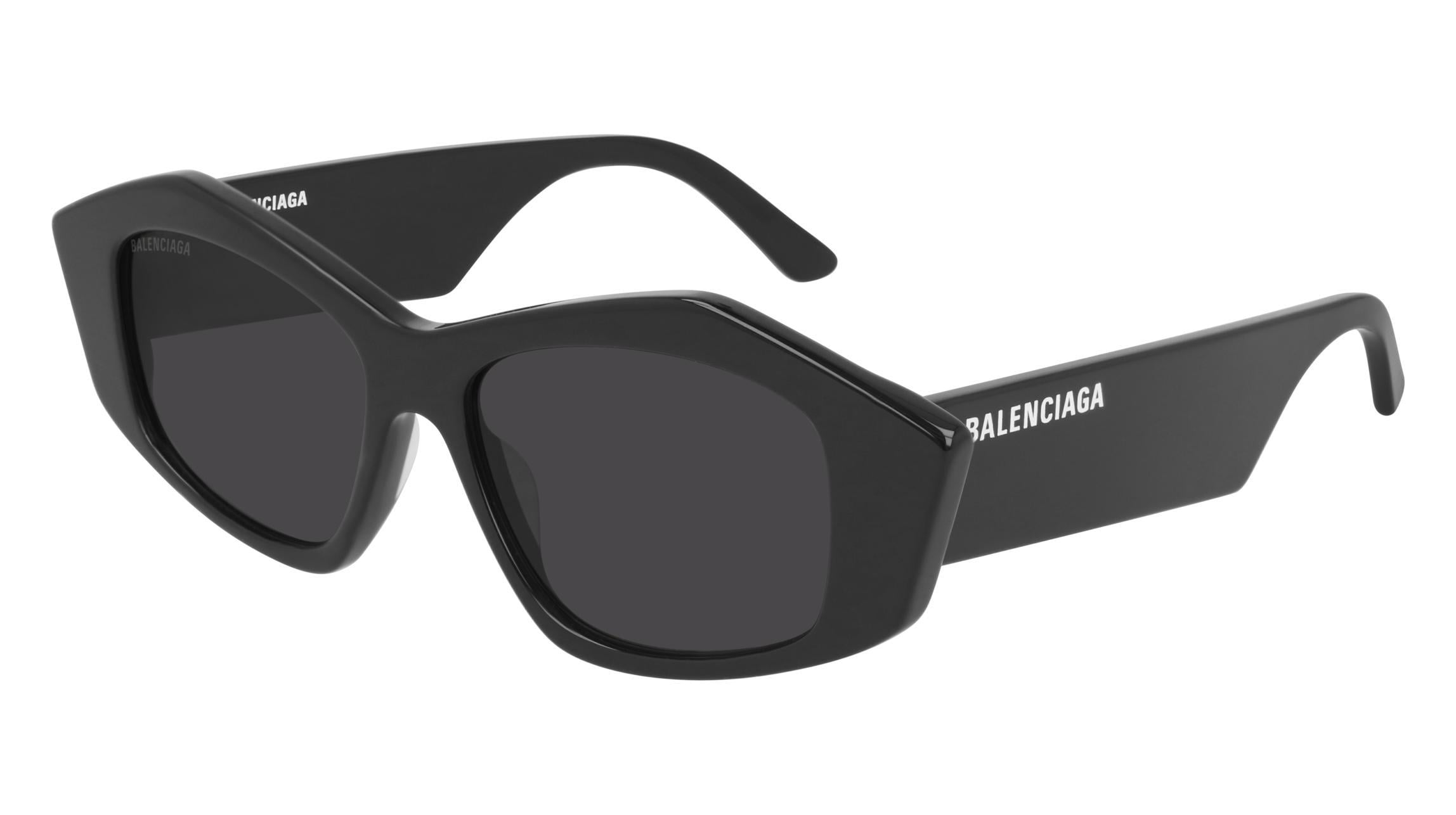 Balenciaga BB  0106S 001 52 15Balenciaga BB  0106S 001 52 15