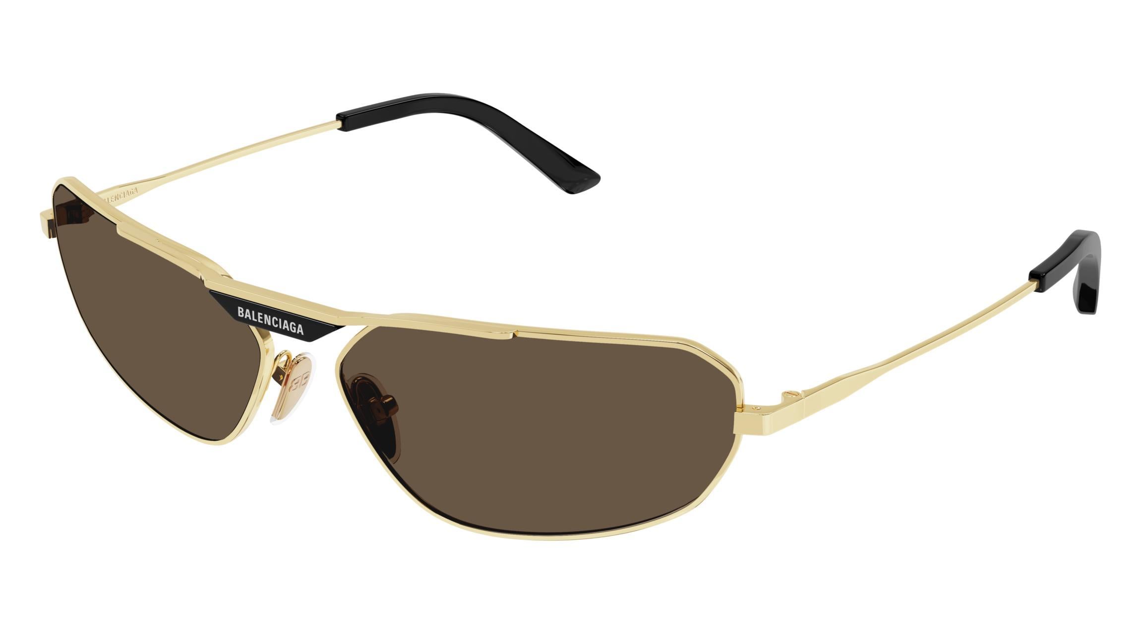 Balenciaga BB  0245S 003 64 15Balenciaga BB  0245S 003 64 15