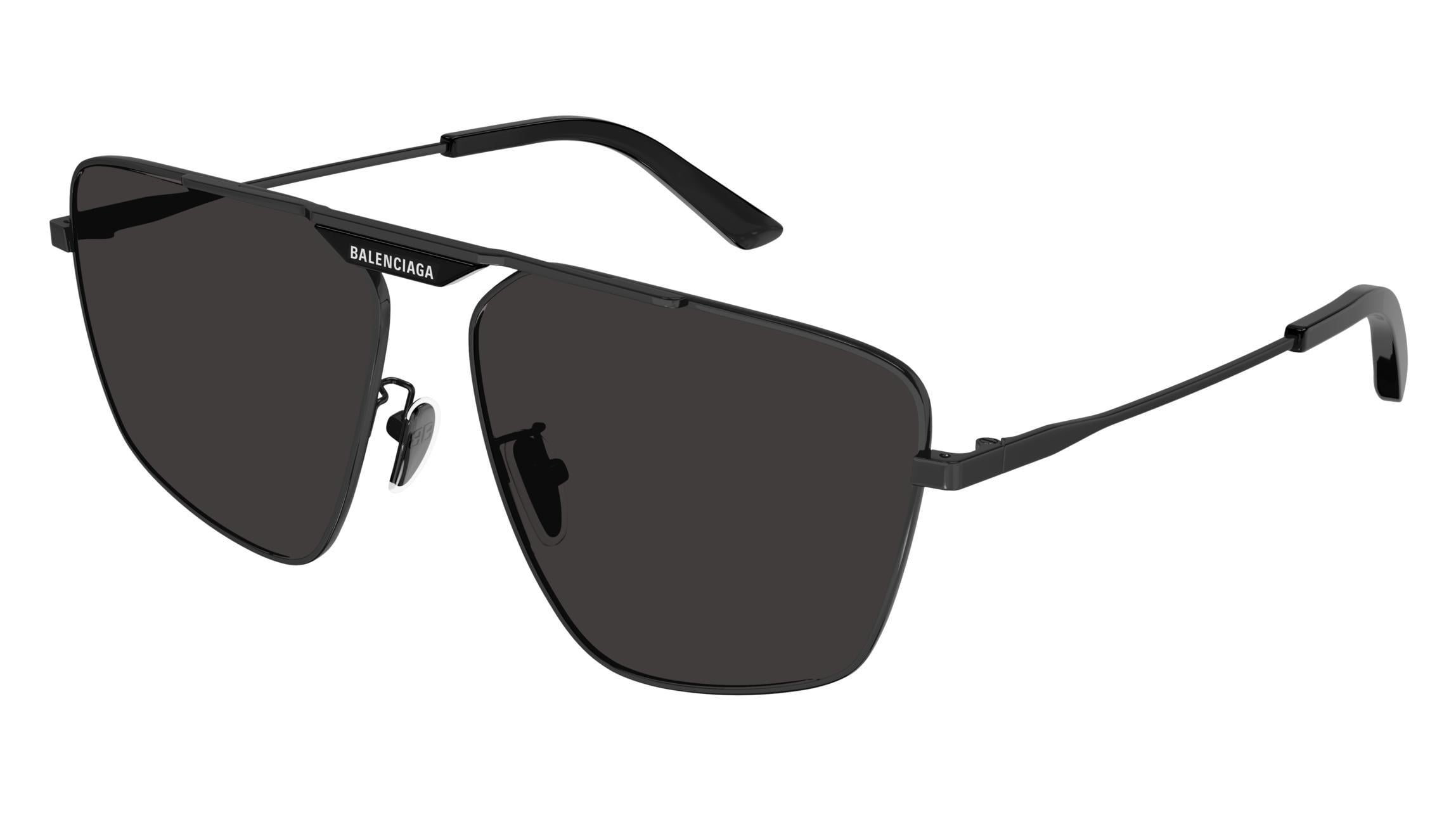 Balenciaga BB  0246SA 001 61 15Balenciaga BB  0246SA 001 61 15