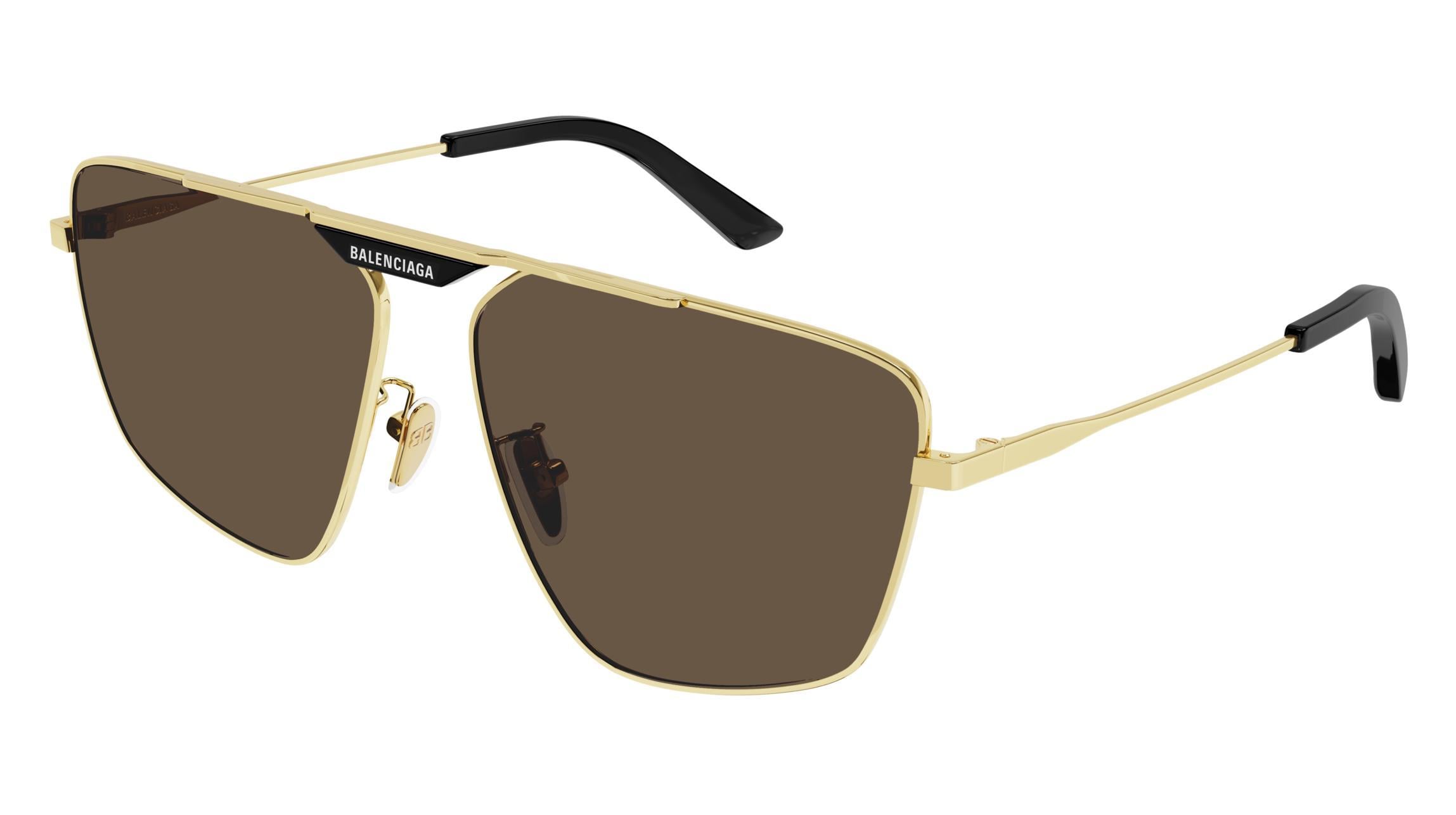 Balenciaga BB  0246SA 003 61 15Balenciaga BB  0246SA 003 61 15